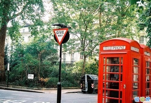 最讓人心碎的一句話傷感說說 2018痛徹心扉的愛情說說1