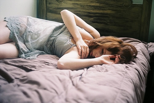 關(guān)于愛情很有哲理的經(jīng)典長說說?愛情是什么？12