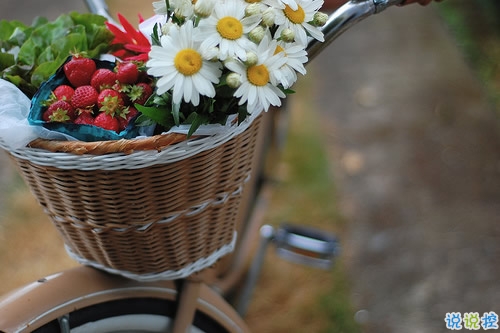 青春年少慢慢成長變得成熟的個(gè)性說說帶圖片 2018很經(jīng)典的成熟個(gè)性說說2