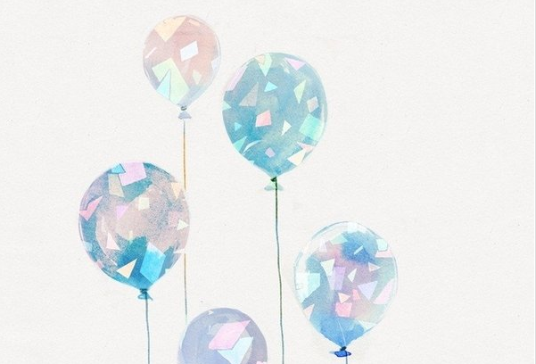 雖然很現(xiàn)實(shí)的但是很有道理的人生哲理說說帶圖片9