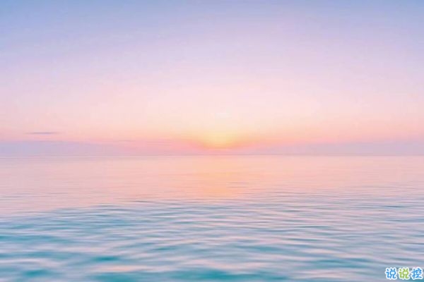 關于復活節(jié)的句子2019最新 復活節(jié)經(jīng)典祝福語溫暖用心2