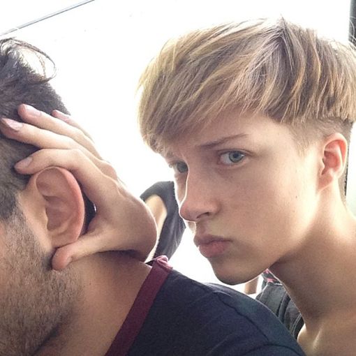 很現(xiàn)實(shí)的生活說(shuō)說(shuō)帶圖片 一些人生感悟很精辟經(jīng)典4