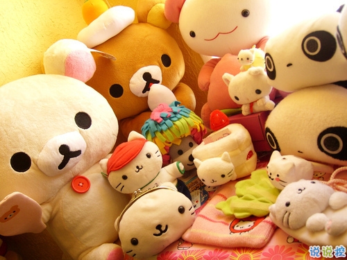 直抒胸臆的情感告白適合發(fā)朋友圈 死心塌地愛(ài)一個(gè)人的表白句子大全1