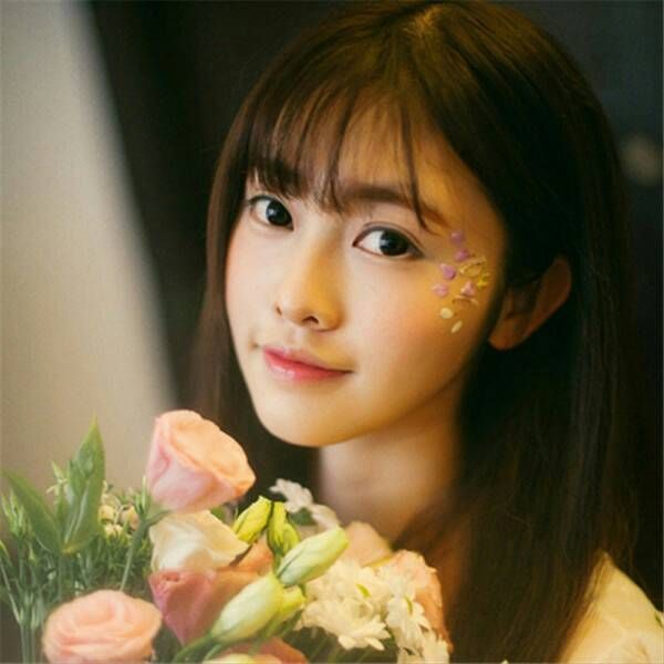 喜歡一個不喜歡自己的人是一種什么樣的感覺？8