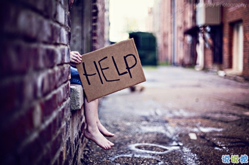 心里委屈難過的說說帶圖片 適合心情不好時發(fā)的微信說說 2