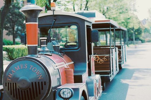 關(guān)于青春成長(zhǎng)的美到極致的唯美句子帶圖片9