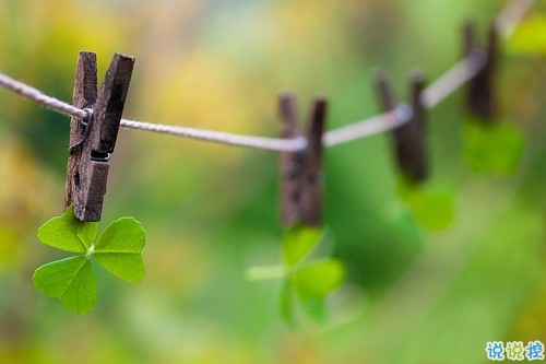 曾幫你度過(guò)艱難日子的一句話說(shuō)說(shuō) 超級(jí)勵(lì)志給人力量的個(gè)性說(shuō)說(shuō)2