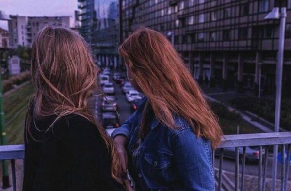 超經(jīng)典的英文說說帶圖片 Opportunities do not wait.2