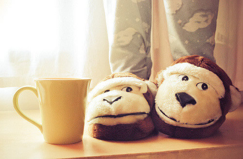 雖然有些傷感但還是很溫暖的圖片句子 我曾一想到你就會(huì)傻笑現(xiàn)在竟然記不清你的臉4