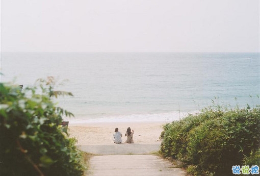 qq空間勵(lì)志說(shuō)說(shuō)帶圖片2019 00后都愛(ài)的勵(lì)志句子年輕人必備6