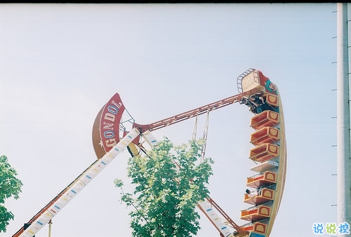 微信內(nèi)涵個(gè)性說(shuō)說(shuō)心情短語(yǔ) 最新朋友圈獨(dú)一無(wú)二的個(gè)性說(shuō)說(shuō)2