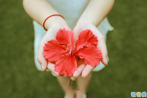 成熟有內(nèi)涵的心情說說大全 很多道理長(zhǎng)大后才能漸漸明白1