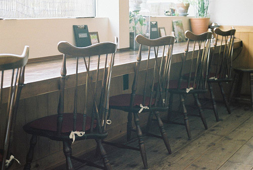 關(guān)于生活的有點(diǎn)傷感但很現(xiàn)實(shí)的圖片說(shuō)說(shuō) 哭也不會(huì)改變什么這個(gè)世界從來(lái)不會(huì)對(duì)任何人溫柔1