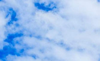 在夢(mèng)里也會(huì)潸然淚下的說說帶圖 如果時(shí)光倒流峩捫能抓得住什么6