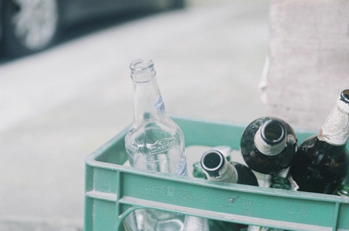 關(guān)于愛情感情的感悟有哲理深意的精辟說(shuō)說(shuō)帶圖片6