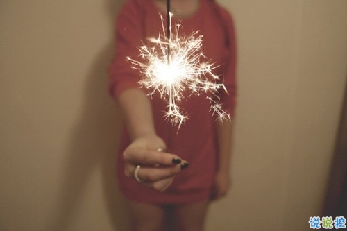 2019干凈唯美的說說帶圖片 最優(yōu)美好聽的朋友圈唯美說說14