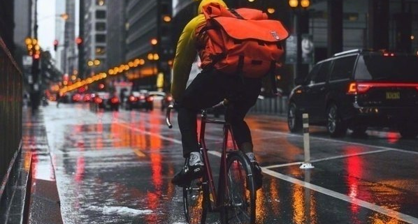 給你前進動力的勵志說說帶圖片 有哲理正能量8