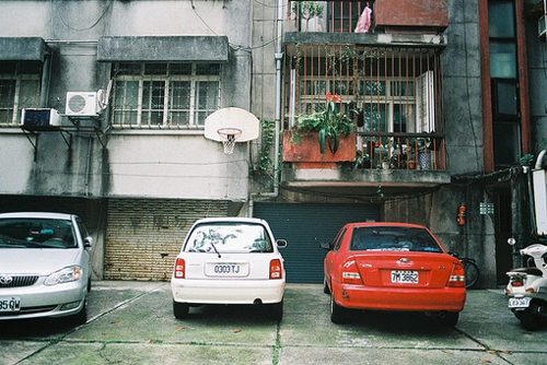 適合有時(shí)候感到孤獨(dú)寂寞時(shí)發(fā)的唯美文藝說說帶圖片11