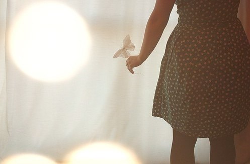 關于人生和成長的勵志說說帶圖片 適合發(fā)朋友圈的勵志說說5