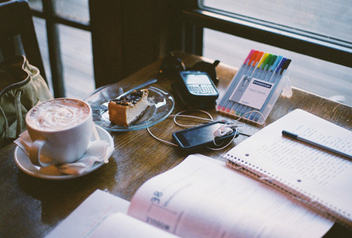 正能量的句子經(jīng)典語句 很積極陽光的心靈雞湯句子1