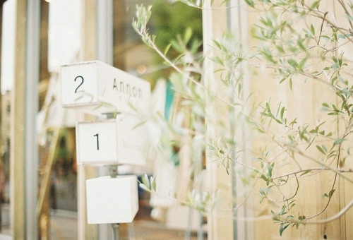 唯美又簡單的一句話說說帶圖片 你本是這世間獨(dú)一無二千般好11