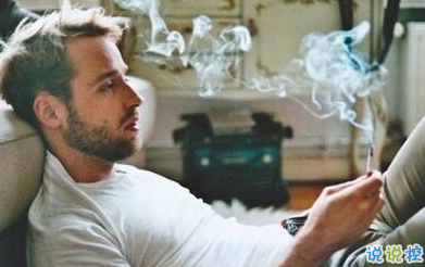 承蒙你出現(xiàn)，夠我喜歡好多年12