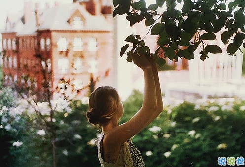 寫(xiě)給自己的霸氣一段話個(gè)性說(shuō)說(shuō) 致自己的霸氣超拽勵(lì)志個(gè)性說(shuō)說(shuō)2