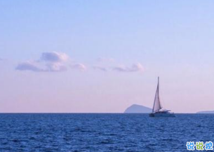 致自己的一句話個(gè)性說說帶圖片 想要訴說自己心情的說說15