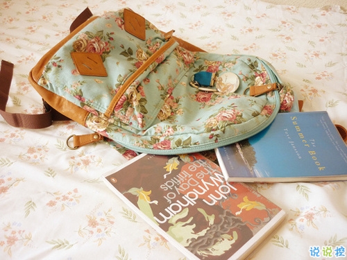 唯美文藝文字控喜歡的直擊你的內(nèi)心深處的句子7