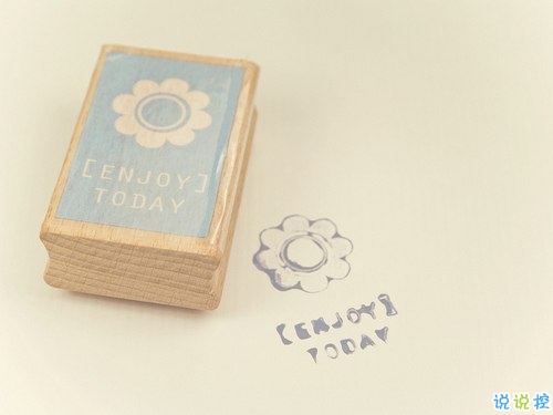 再見十月你好十一月個性說說帶圖片 11月請對我好一點心情說說7