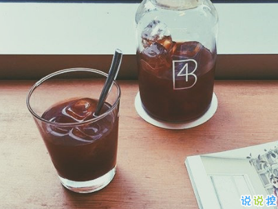 發(fā)朋友圈的簡(jiǎn)單唯美心情說(shuō)說(shuō)帶圖片 女生唯美心情說(shuō)說(shuō)大全2