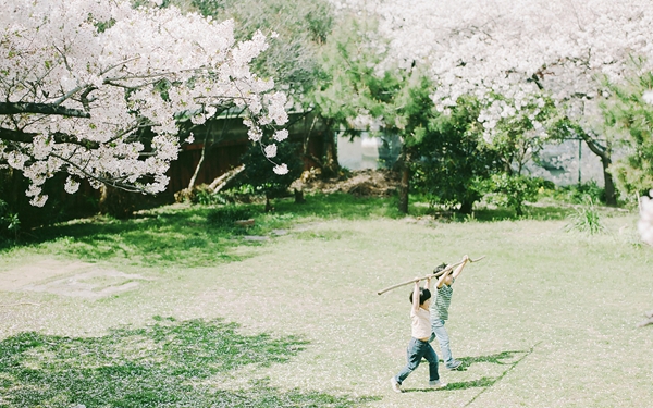吸引人的微信動(dòng)態(tài)說說 被秒贊的一句話內(nèi)涵說說2