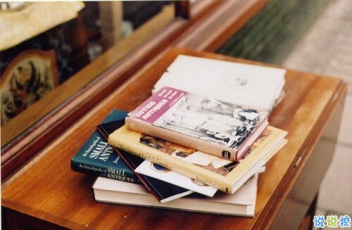 微信朋友圈愛情說說帶圖片 陽光灑在身上像極了愛情11