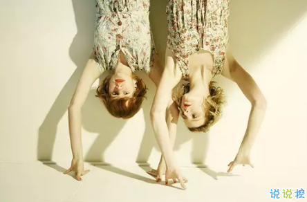 艾特閨蜜2018年的說(shuō)說(shuō)要霸氣 艾特閨蜜的說(shuō)說(shuō)一段話個(gè)性十足1