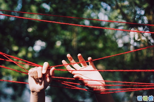 一個人獨(dú)處時的孤獨(dú)寂寞的說說帶圖片 你有看過凌晨三點(diǎn)的星星嗎2