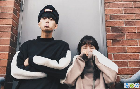 適合七夕表白的說(shuō)說(shuō)文藝又好聽(tīng) 2018七夕情人節(jié)浪漫表白說(shuō)說(shuō)大全1