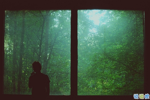 值得收藏的人生大道理勵志說說帶圖片 好聽的激勵人心的說說配圖14