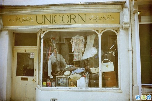 關(guān)于愛(ài)情的精辟長(zhǎng)說(shuō)說(shuō)帶圖片 愛(ài)情說(shuō)說(shuō)一段話說(shuō)出我們的心里話                                                                                                                                                                                                                                                                                                                                                                                                                                                                                                                                                                                                                                                                                                                                                                                                                                                                                                                                                                                                                                                                                                                                                                                                                                                                                                                                                                                                                                                                                                                                                                                                                                                                                                                                                                                                                                                                                                                                                                                                                                                                                                                                                                                                                                                                                                                                                                                                                                                                                                                                                                                                                                                                                                                                                                                                                                                                                                                                                                                                                                                                                                                                                                                                                                                                                                                                                                                                                                                                                                                                                                                                                                                                                                                                                                                                                                                                                                                                                                                                                                                                                                                                                                                                                                                                                                                                                                                                                                                                                                                                                                                                                                                                                                                                                                                                                                                                                                                                                                                                                                                                                                                                                                                                                                                                                                                                                                                                                                                                                                                                                                                                                                                                                                                                                                                                                                                                                                                                                                                                                                                                                                                                                                                                                                                                                                                                                                                                                                                                                                                                                                                                                                                                                                                                                                                                                                                                                                                                                                                                                                                                                                                                                                                                                                                                                                                                                                                                                                                                                                                                                                                                                                                                                                                                                                                                                                                                                                                                                                                                                                                                                                                                                                                                                                                                                                                                                                                                                                                                                                                                                                                                                                                                                                                                                                                                                                                                                                                                                                                                                                                                                                                                                                                                                                                                                                                                                                                                                                                                                                                                                                                                                                                                                                                                                                                                                                                                                                                                                                                                                                                                                                                                                                                                                                                                                                                                                                                                                                                                                                                                                                                                                                                                                                                                                                                                                                                                                                                                                                                                                                                                                                                                                                                                                                                                                                                                                                                                                                                                                                                                                                                                                                                                                                                                                                                                                                                                                                                                                                                                                                                                                                                                                                                                                                                                                                                                                                                                                                                                                                                                                                                                                                                                                                                                                                                                                                                                                                                                                                                                                                                                                                                                                                                                                                                                                                                                                                                                                                                                                                                                                                                                                                                                                                                                                                                                                                                                                                                                                                                                                                                                                                                                                                                                                                                                                                                                                                                                                                                                                                                                                                                                                                                                                                                                                                                                                                                                                                                                                                                                                                                                                                                                                                                                                                                                                                                                                                                                                                                                                                                                                                                                                                                                                                                                                                                                                                                                                                                                                                                                                                                                                                                                                                                                                                                                                                                                                                                                                                                                                                                                                                                                                                                                                                                                                                                                                                                                                                                                                                                                                                                                                                                                                                                                                                                                                                                                                                                                                                                                                                                                                                                                                                                                                                                                                                                                                                                                                                                                                                                                                                                                                                                                                                                                                                                                                                                                                                                                                                                                                                                                                                                                                                                                                                                                                                                                                                                                                                                                                                                                                                                                                                                                                                                                                                                                                                                                                                                                                                                                                                                                                                                                                                                                                                                                                                                                                                                                                                                                                                                                                                                                                                                                                                                                                                                                                                                                                                                                                                                                                                                                                                                                                                                                                                                                                                                                                                                                                                                                                                                                                                                                                                                                                                                                                                                                                                                                                                                                                                                                                                                                                                                                                                                                                                                                                                                                                                                                                                                                                                                                                                                                                                                                                                                                                                                                                                                                                                                                                                                                                                                                                                                                                                                                                                                                                                                                                                                                                                                                                                                                                                                                                                                                                                                                                                                                                                                                                                                                                                                                                                                                                                                                                                                                                                                                                                                                                                                                                                                                                                                                                                                                                                                                                                                                                                                                                                                                                                                                                                                                                                                                                       7