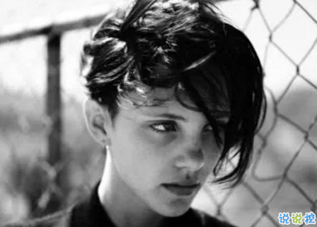 祝自己生日快樂的話搞笑圖片 發(fā)朋友圈表達(dá)自己生日搞笑個性說說201812