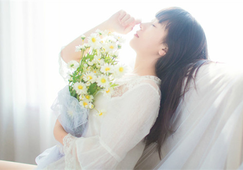 關(guān)于青春成長(zhǎng)的美到極致的唯美句子帶圖片6