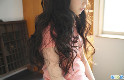 關(guān)于孤獨的經(jīng)典說說配圖 一個人孤獨的說說心情短語15