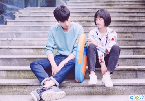 抖音最撩人的句子七夕專屬 2018七夕情人節(jié)很甜很撩人的句子精選2