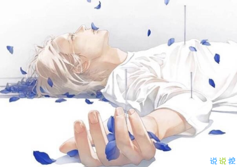 充滿(mǎn)正能量陽(yáng)光的簡(jiǎn)單說(shuō)說(shuō)帶圖片 適合女生的正能量說(shuō)說(shuō)配圖8