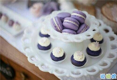 男朋友生日說(shuō)說(shuō)帶圖片簡(jiǎn)短真實(shí) 祝男朋友生日快樂(lè)暖心話3