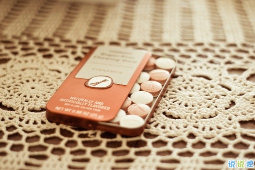 關(guān)于愛情的唯美句子暖心打動(dòng)人 女生對(duì)另一半說的美好小情話2