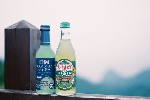 關(guān)于愛情的超傷感的說說帶圖片 我說我要走你沒有挽留我也沒有回頭2