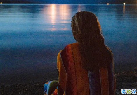 堅(jiān)強(qiáng)勇敢瀟灑自信的說說大全2018 我的驕傲容不得你這樣的欺凌1