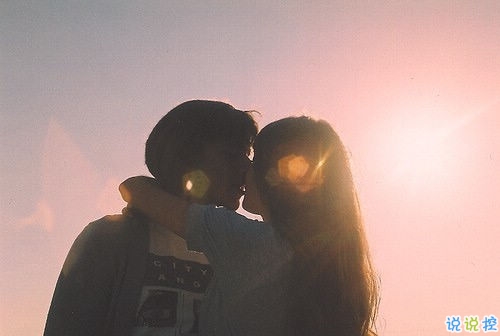 心情短語(yǔ)英文句子帶翻譯 一些比較有深意的精辟英文句子1