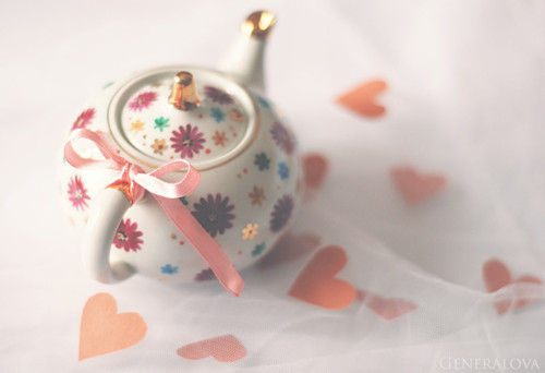 甜蜜浪漫情話只想說給你聽的說說帶圖片 想化作一陣風輕柔的撫過你1