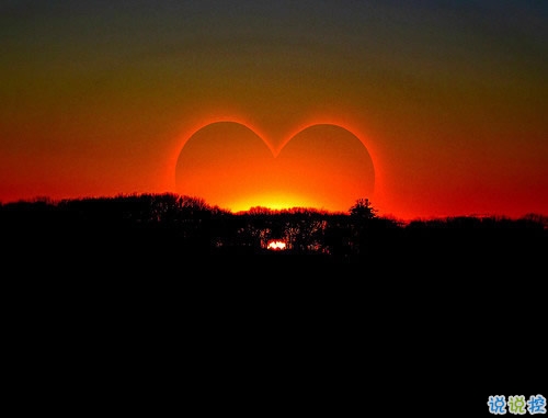 文藝唯美簡短說說大全帶圖片 適合女孩子發(fā)的唯美說說配圖13